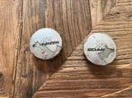Naafkappen AC Schnitzer BMW E30, Ophalen of Verzenden