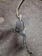 aerox rem greep met slang zonder remklauw, Ophalen of Verzenden