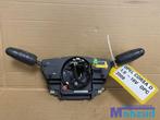 OPEL CORSA D OPC Stuurkolom combischakelaar cruise sleepring, Gebruikt, -, -, Opel