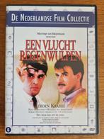 Een vlucht regenwulpen | Ate de jong, Cd's en Dvd's, Ophalen of Verzenden, Zo goed als nieuw, Drama