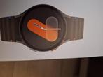 Samsung Galaxy watch 7, Ophalen, Nieuw, GPS, Android
