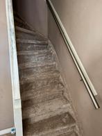 Trap Bekeleden, Ophalen of Verzenden, Zo goed als nieuw, 2 tot 4 meter