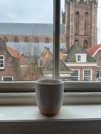 Plant pot, Tuin en Terras, Bloempotten, Ophalen, Rond, Binnen, Zo goed als nieuw