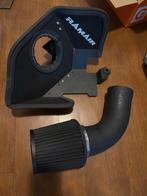 Ramair Proram Air Intake Kit audi a3 8v past op meer modelen, Verzenden, Nieuw, Volkswagen