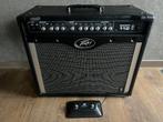 Peavey Bandit 112, Ophalen, Gebruikt, Gitaar, 50 tot 100 watt