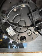 Tristar Slowcooker 3.5L - Perfect voor Stoofpotjes!, Ophalen of Verzenden, Zo goed als nieuw