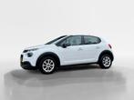 Citroen C3 1.2 PureTech S&S Feel | Nette auto, Voorwielaandrijving, 83 pk, Gebruikt, 1199 cc