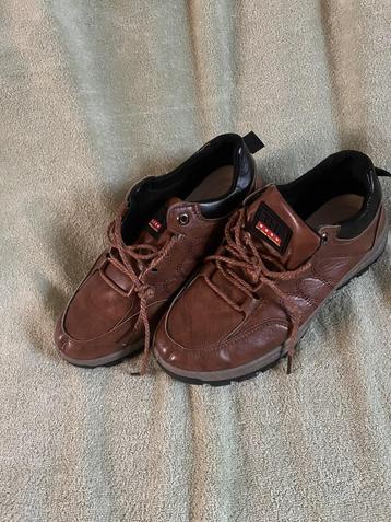 Schoenen, maat 42 beschikbaar voor biedingen