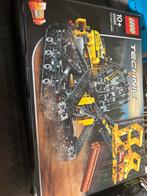 LEGO Technic 42094 Rupsbandlader - Nieuw in doos!, Kinderen en Baby's, Speelgoed | Duplo en Lego, Ophalen of Verzenden, Nieuw