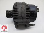 DYNAMO VW GOLF, Auto-onderdelen, Motor en Toebehoren, Ophalen of Verzenden, Gebruikt, Volkswagen