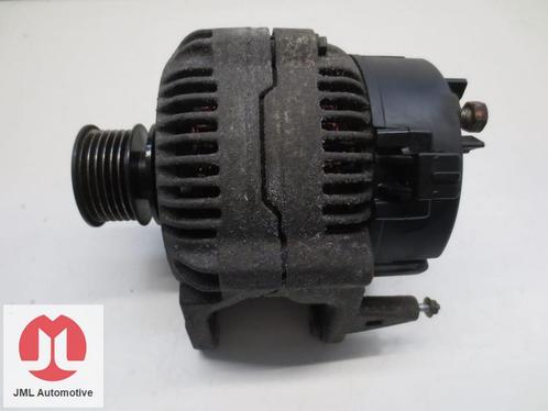 DYNAMO VW GOLF, Auto-onderdelen, Motor en Toebehoren, Volkswagen, Gebruikt, Ophalen of Verzenden