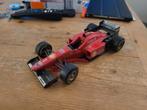 Ferrari f 1, Auto, Burago, Ophalen of Verzenden, Zo goed als nieuw
