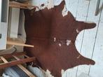Koeienkleed zo goed als nieuw, Huis en Inrichting, Stoffering | Tapijten en Kleden, Ophalen, 200 cm of meer, Zo goed als nieuw