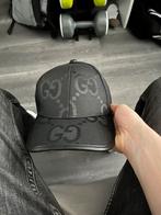 Gucci pet, Nieuw, Pet, Gucci, One size fits all