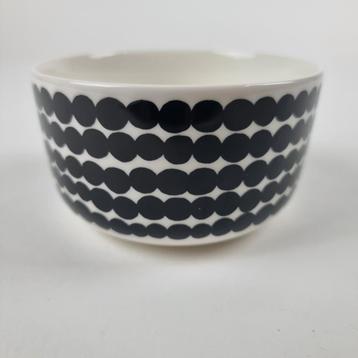 Marimekko Siirtolapuutarha kom 5dl beschikbaar voor biedingen