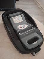 Maxi-Cosi Easybase + Pebble (evt.), Ophalen, Zijbescherming, 0 t/m 13 kg, Maxi-Cosi