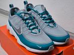 Nike air zoom Spridon ultra - nieuw - maat 46, Ophalen of Verzenden, Nieuw, Overige kleuren