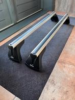 Dakdragers BMW 1 Serie E81 E87 3 Serie E90, Auto diversen, Dakdragers, Ophalen of Verzenden