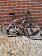 Trek 4 series mtb 26 inch wielen, Minder dan 10 versnellingen, Gebruikt, 53 tot 57 cm, Ophalen