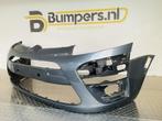 BUMPER Citroen C4 Picasso 2007-2013  VOORBUMPER 1--F3-12675z, Auto diversen, Tuning en Styling, Ophalen of Verzenden