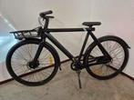 Vanmoof S3 - No errors, Ophalen, Zo goed als nieuw, Overige merken