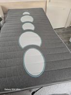 HHP Electrische Massage Matras, Ophalen, Nieuw, Benen