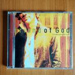 Life@Opwekking 8 - Friend of God, Cd's en Dvd's, Ophalen of Verzenden, Gebruikt, Overige genres