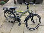 Batavus Snake 24 inch - 2023, Fietsen en Brommers, Fietsen | Jongens, Ophalen, 24 inch, Batavus Snake fiets, Versnellingen