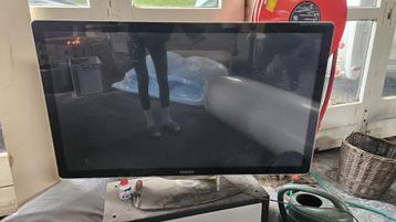 Philips TV beschikbaar voor biedingen