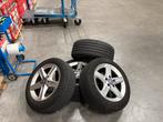 16 inch mercedes SLK R171/ C klasse W204, Auto-onderdelen, Banden en Velgen, Gebruikt, 16 inch, Banden en Velgen, Ophalen of Verzenden