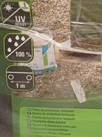 Nieuw Dekkleed 3x4m - Bescherming, Ophalen of Verzenden