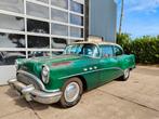 Buick SPECIAL Patina, Automaat, Achterwielaandrijving, Gebruikt, 150 pk