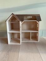 Maileg poppenhuis voor muizen, Ophalen of Verzenden, Zo goed als nieuw, Poppenhuis