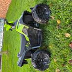 Kinder quad in NIEUWSTAAT, Ophalen, Zo goed als nieuw