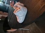 Nike baby schoenen, Ophalen of Verzenden, Zo goed als nieuw, Jongen of Meisje, Schoenen