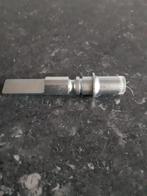 kreidler koppelings as  31 tanden, Ophalen of Verzenden, Nieuw, Overige typen