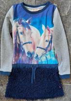 Te leuk Someone paardenjurk maat 128, Gebruikt, Meisje, Ophalen of Verzenden, Someone