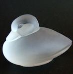 Lucienne Bloch - diverse beelden, Ophalen of Verzenden