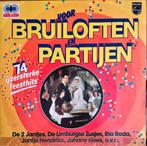 Vinyl / LP Voor bruiloften en partijen, Cd's en Dvd's, Vinyl | Verzamelalbums, Ophalen of Verzenden, Gebruikt, 12 inch, Pop