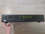 Arcam fmj cds27, Ophalen of Verzenden, Zo goed als nieuw, Overige merken