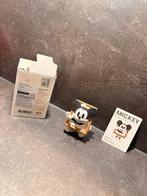 Pop Mart Mickey Boundless Creativity Figuur, Ophalen of Verzenden, Nieuw