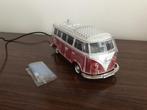 Bluetooth speaker Volkswagen VW T1 bus, Ophalen of Verzenden, Zo goed als nieuw, Auto's