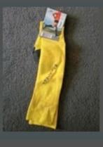Fleece sokken nieuw 44-46, Ophalen of Verzenden, Nieuw, Maat 43 t/m 46, Overige kleuren