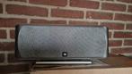 JBL SCS200CEN Center Speaker, Ophalen of Verzenden, Gebruikt, Center speaker, JBL