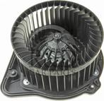 Kachelventilator Volvo C70/S70/V70/XC70, Ophalen of Verzenden, Nieuw, Volvo