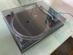Technics SL-1710 Automatic Turntable i.z.g.st., Ophalen of Verzenden, Zo goed als nieuw, Technics