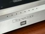 Bryston 875 HT power amplifiee, Ophalen of Verzenden, Zo goed als nieuw, 120 watt of meer, Overige merken