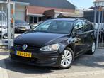 Volkswagen Golf Variant 1.0 TSI Business Edition Connected |, Auto's, Voorwielaandrijving, Stof, Gebruikt, 116 pk