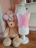 Paspopje, Ophalen of Verzenden