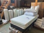 Matras,160x200cm,Emma sleeps hybride 2 nieuw in verpakking!!
